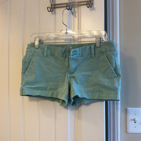 Shorts - Picture 1 of 2